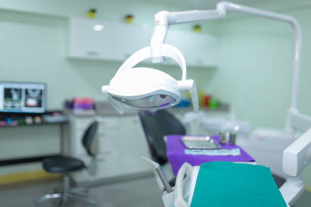 Best Emergency Dentist for Kids [placeholder7] in Eldridge, IA